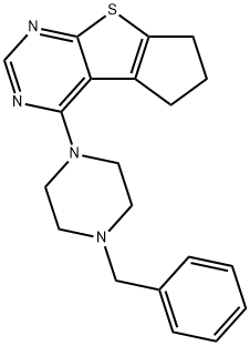 406201-36-3