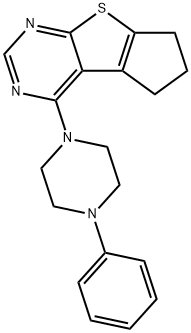 406201-39-6