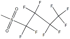 40630-22-6