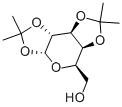 Diacetone-D-galactose