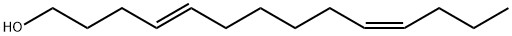 406724-79-6