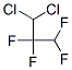 4071-01-6