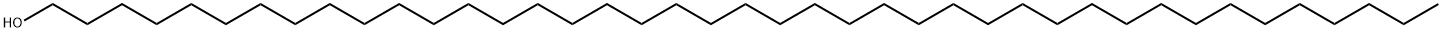 40710-42-7