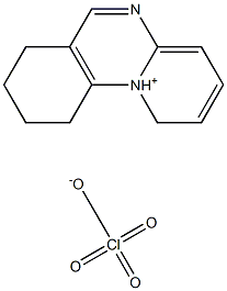 40716-14-1
