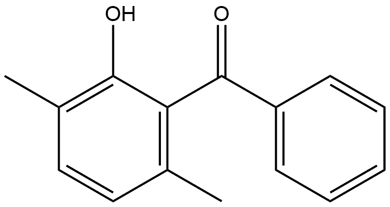 4072-17-7