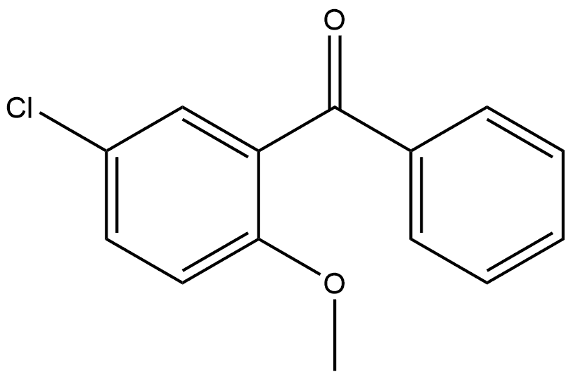 4072-28-0