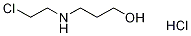 40722-80-3