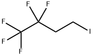 1,1,1,2,2-Pentafluoro-4-iodobutane