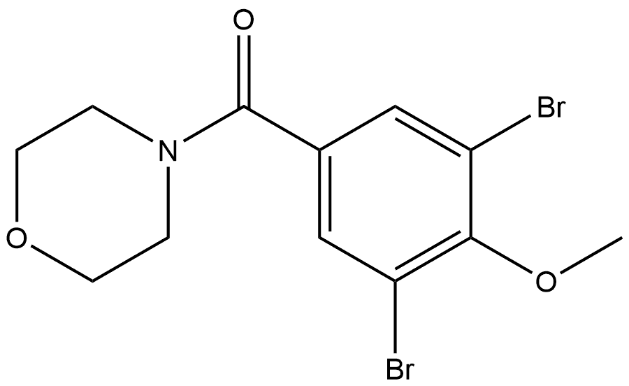 4073-37-4