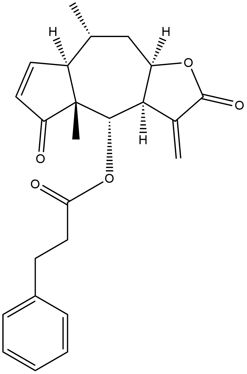 40737-25-5