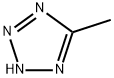 5-Methyltetrazole
