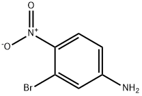 3-Bromo-4-nitroaniline