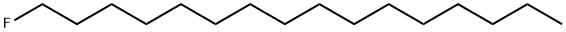 408-38-8