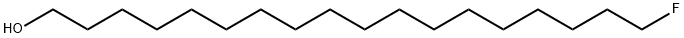 408-44-6