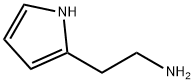 2-(2-Pyrrolyl)ethylamine