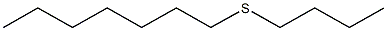 40813-84-1