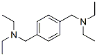 40828-00-0