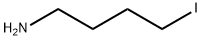 408321-59-5