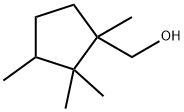 408334-01-0