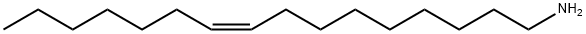 40853-88-1