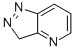 40865-12-1