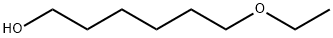 40868-73-3