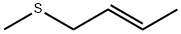 4088-54-4