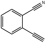 2-Ethynyl-benzonitrile