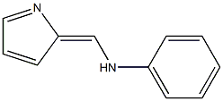 4089-09-2