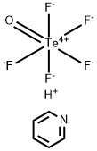 40904-35-6
