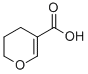 3,4-dihydro-2H-pyran-5-carboxylic acid