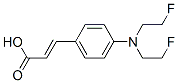 4093-13-4