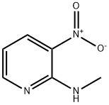 Methyl-(3-Nitro-Pyridin-2-Yl)-Amine