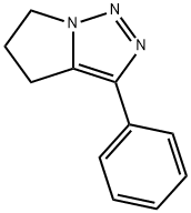 40930-12-9