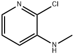 2-Chloro-N-methylpyridin-3-amine