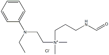 40948-38-7