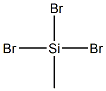 4095-09-4