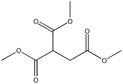 2-Methoxycarbonyl-succinic acid dimethyl ester