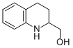 (1,2,3,4-Tetrahydroquinolin-2-yl)methanol