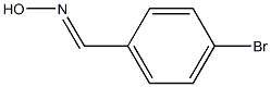 40979-16-6