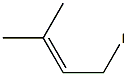 41004-19-7