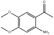 2'-Amino-4',5'-dimethoxyacetophenone