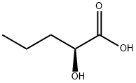 (S)-2-Hydroxypentanoic acid