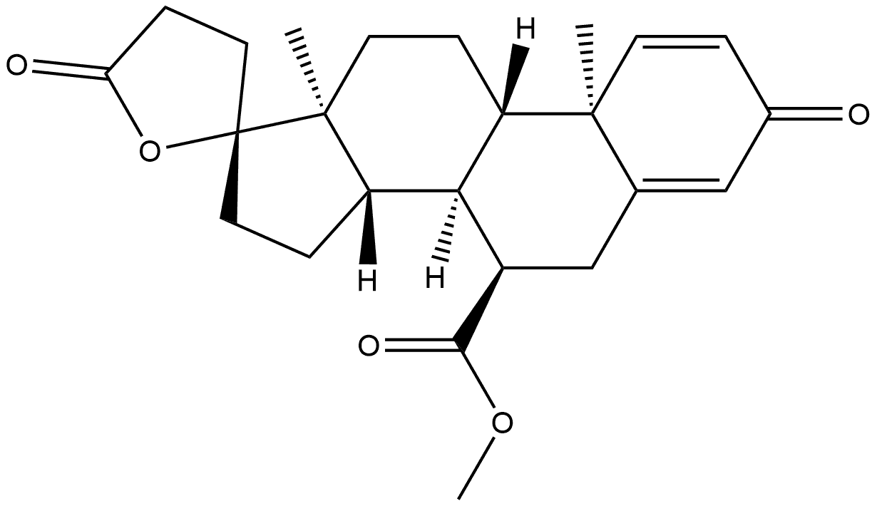 41020-74-0