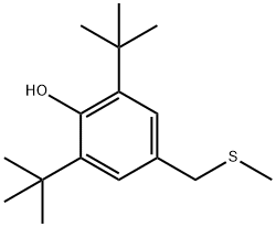 41028-24-4