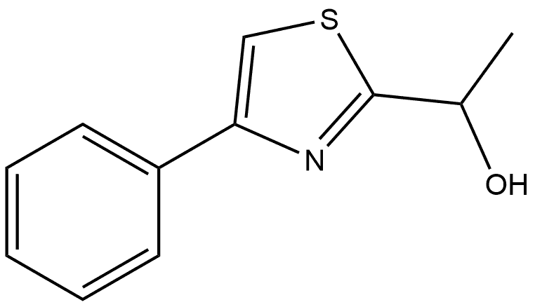 41029-90-7