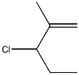4104-01-2