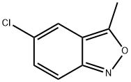 5-Chloro-3-methylbenzo[c]isoxazole