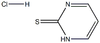 41041-19-4