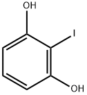 2-Iodoresorcinol